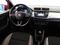 koda Fabia 1.2 TSI, Ambition, Serv.kniha