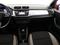 koda Fabia 1.2 TSI, Ambition, Serv.kniha