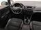 Seat Alhambra 2.0 TDI, 7mst, R,1.maj