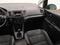 Seat Alhambra 2.0 TDI, 7mst, R,1.maj