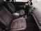 Seat Alhambra 2.0 TDI, 7mst, R,1.maj