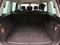 Seat Alhambra 2.0 TDI, 7mst, R,1.maj