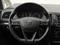 Seat Alhambra 2.0 TDI, 7mst, R,1.maj