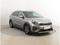 Kia Niro Hybrid, Automat, R,2.maj