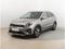 Kia Niro Hybrid, Automat, R,2.maj