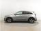 Kia Niro Hybrid, Automat, R,2.maj