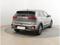 Kia Niro Hybrid, Automat, R,2.maj