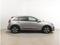 Kia Niro Hybrid, Automat, R,2.maj