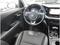 Kia Niro Hybrid, Automat, R,2.maj