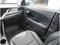 Kia Niro Hybrid, Automat, R,2.maj