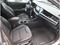 Kia Niro Hybrid, Automat, R,2.maj