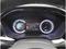 Kia Niro Hybrid, Automat, R,2.maj