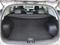 Kia Niro Hybrid, Automat, R,2.maj