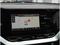 Kia Niro Hybrid, Automat, R,2.maj