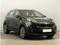 Kia Sportage 1.7 CRDi, Exclusive