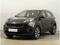 Kia Sportage 1.7 CRDi, Exclusive