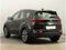 Kia Sportage 1.7 CRDi, Exclusive