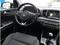 Kia Sportage 1.7 CRDi, Exclusive