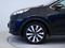 Kia Sportage 1.7 CRDi, Exclusive