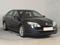 Renault Laguna 2.0 dCi, po STK