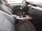 Renault Laguna 2.0 dCi, po STK