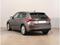 koda Scala 1.0 TSI, Style Plus, Automat