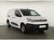 Citron Berlingo Maxi 1.5 BlueHDi, Van, L2