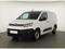 Citron Berlingo Maxi 1.5 BlueHDi, Van, L2