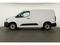 Citron Berlingo Maxi 1.5 BlueHDi, Van, L2