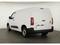 Citron Berlingo Maxi 1.5 BlueHDi, Van, L2