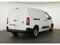 Citron Berlingo Maxi 1.5 BlueHDi, Van, L2