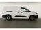 Citron Berlingo Maxi 1.5 BlueHDi, Van, L2