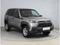 Lada Niva 1.7, 4X4, R,2.maj