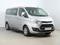 Ford Tourneo Custom 2.2 TDCi, Klima, R, DPH