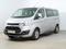 Ford Tourneo Custom 2.2 TDCi, Klima, R, DPH