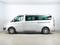 Ford Tourneo Custom 2.2 TDCi, Klima, R, DPH