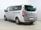 Ford Tourneo Custom 2.2 TDCi, Klima, R, DPH