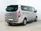 Ford Tourneo Custom 2.2 TDCi, Klima, R, DPH