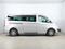 Ford Tourneo Custom 2.2 TDCi, Klima, R, DPH