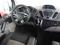 Ford Tourneo Custom 2.2 TDCi, Klima, R, DPH