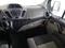 Ford Tourneo Custom 2.2 TDCi, Klima, R, DPH