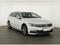 Volkswagen Passat 2.0 TDI, R-Line, Automat