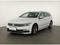 Volkswagen Passat 2.0 TDI, R-Line, Automat