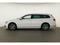 Volkswagen Passat 2.0 TDI, R-Line, Automat