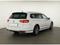 Volkswagen Passat 2.0 TDI, R-Line, Automat