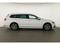 Volkswagen Passat 2.0 TDI, R-Line, Automat