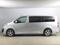 Peugeot Traveller 2.0 BlueHDi, Klima, R, DPH