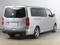 Peugeot Traveller 2.0 BlueHDi, Klima, R, DPH