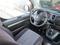 Peugeot Traveller 2.0 BlueHDi, Klima, R, DPH