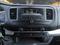 Peugeot Traveller 2.0 BlueHDi, Klima, R, DPH